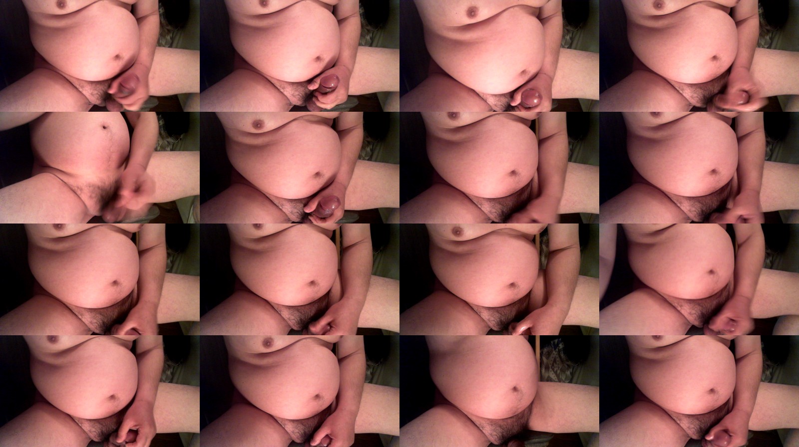 haranJP 01-02-2025 Recorded Video Ass