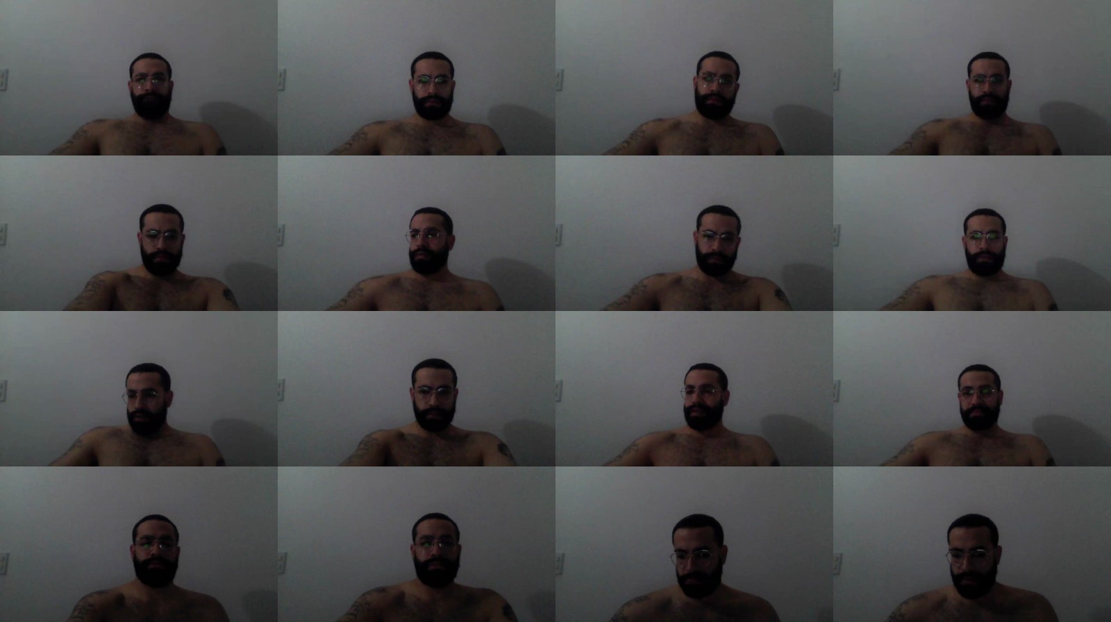 hermoso31 01-02-2025 Recorded Video jackoff