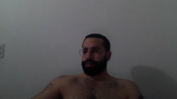 hermoso31 01-02-2025 Recorded Video jackoff