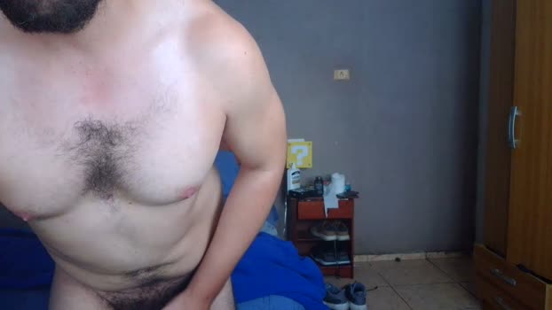 high_21 31-01-2025 Recorded Video Topless