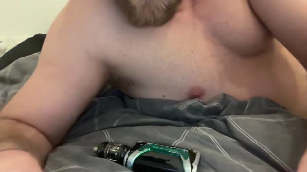 hotdick156 01-02-2025 Recorded Video Ass