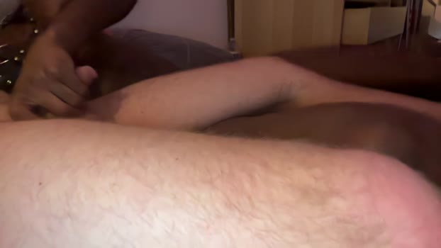 hotdick156 31-01-2025 Recorded Video playtime