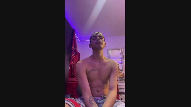 hotlatin44