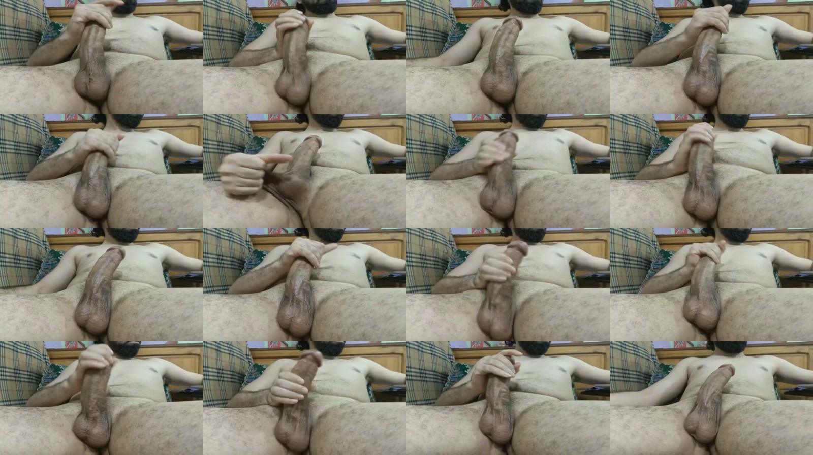 hottshark 01-02-2025 Recorded Video lush