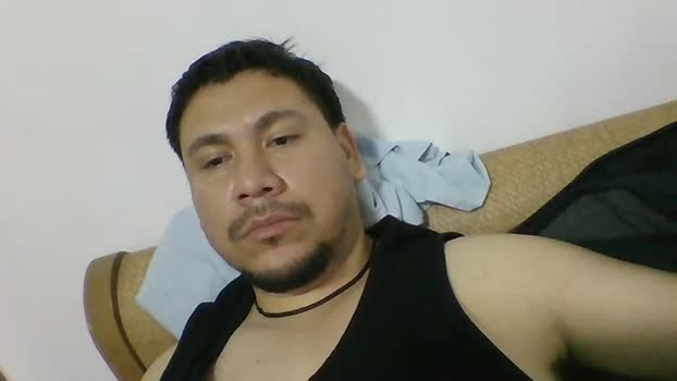 iGiovanni