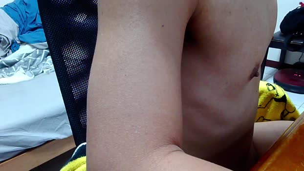 ianvon01 01-02-2025 Recorded Video blowjob