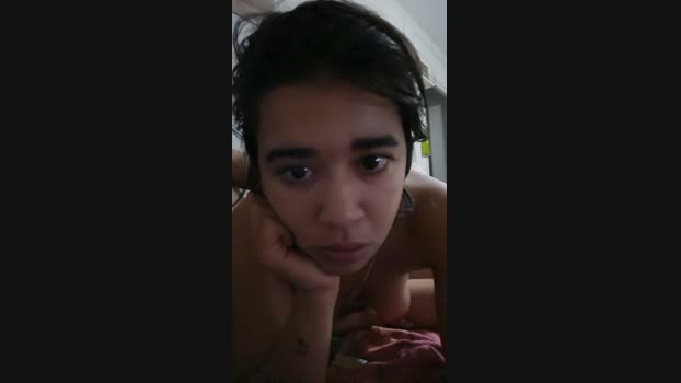 icespice69 31-01-2025 Recorded Video wank
