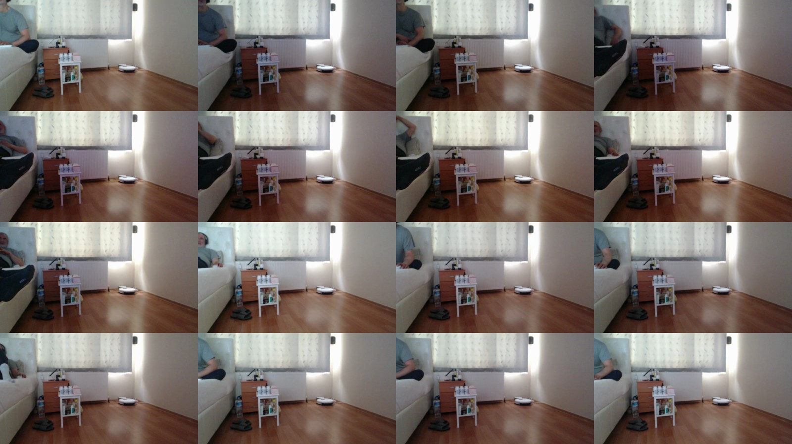 ilkbir 01-02-2025 Recorded Video beauty
