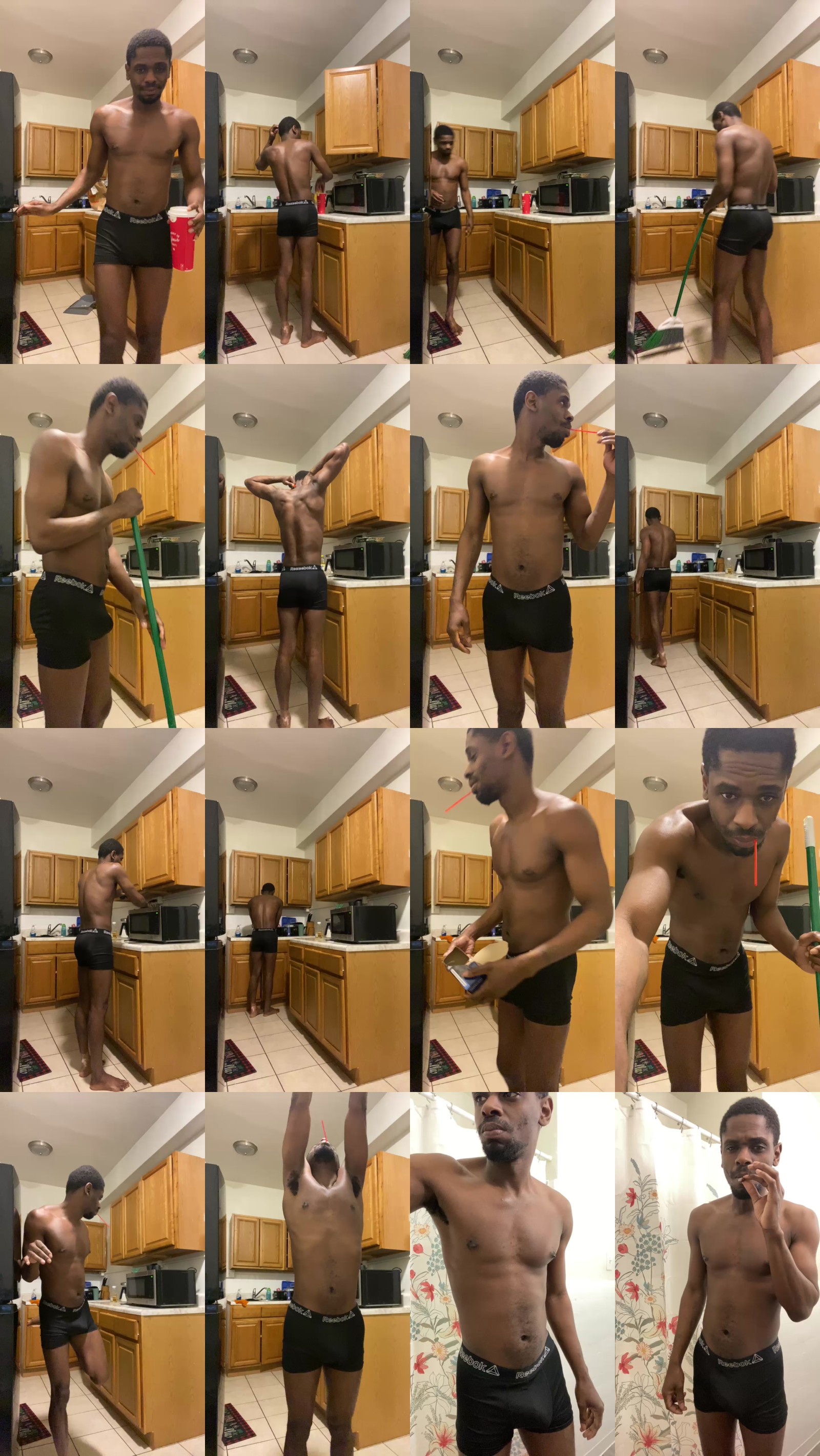 itsup4 01-02-2025 Recorded Video beautiful