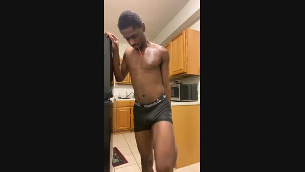 itsup4 01-02-2025 Recorded Video beautiful