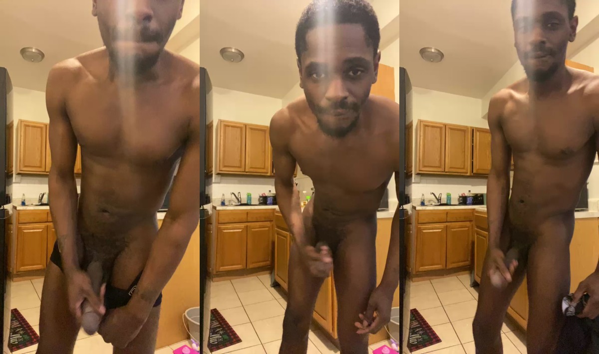 itsup4 31-01-2025 Recorded Video squirt