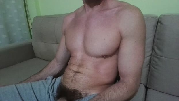 jacarr 31-01-2025 Recorded Video Video