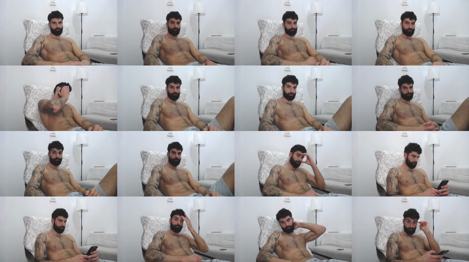 _jack7 01-02-2025 Recorded Video toys