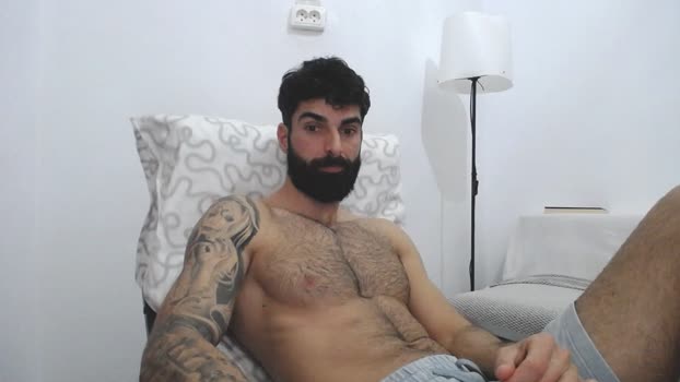 _jack7 01-02-2025 Recorded Video toys