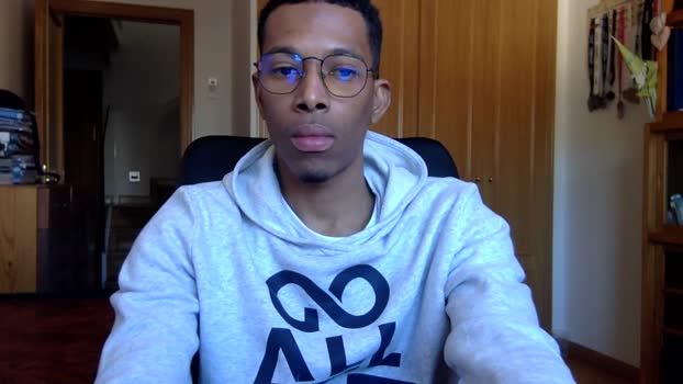 javier2174 01-02-2025 Recorded Video play
