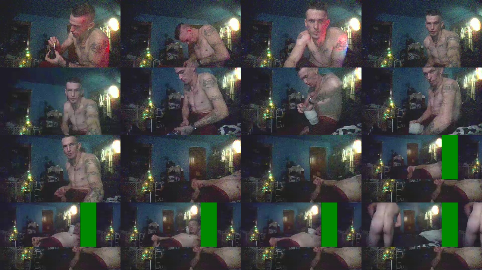 jdub420high 01-02-2025 Recorded Video bigdick