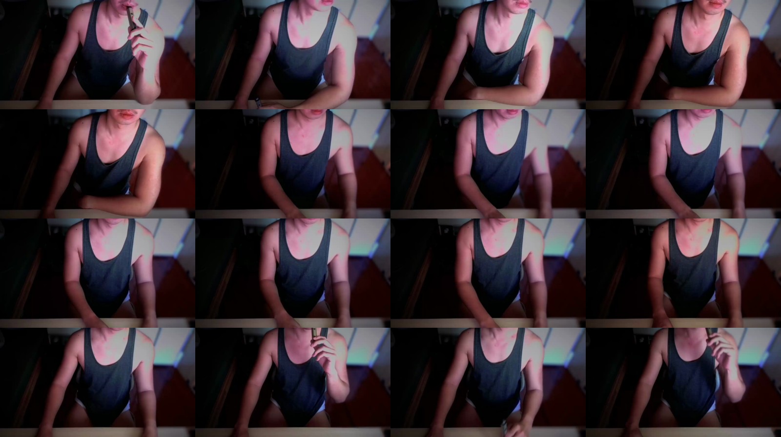 jeff1117 01-02-2025 Recorded Video big