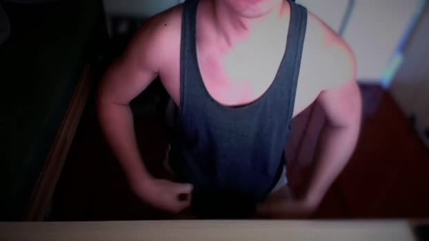 jeff1117 01-02-2025 Recorded Video big
