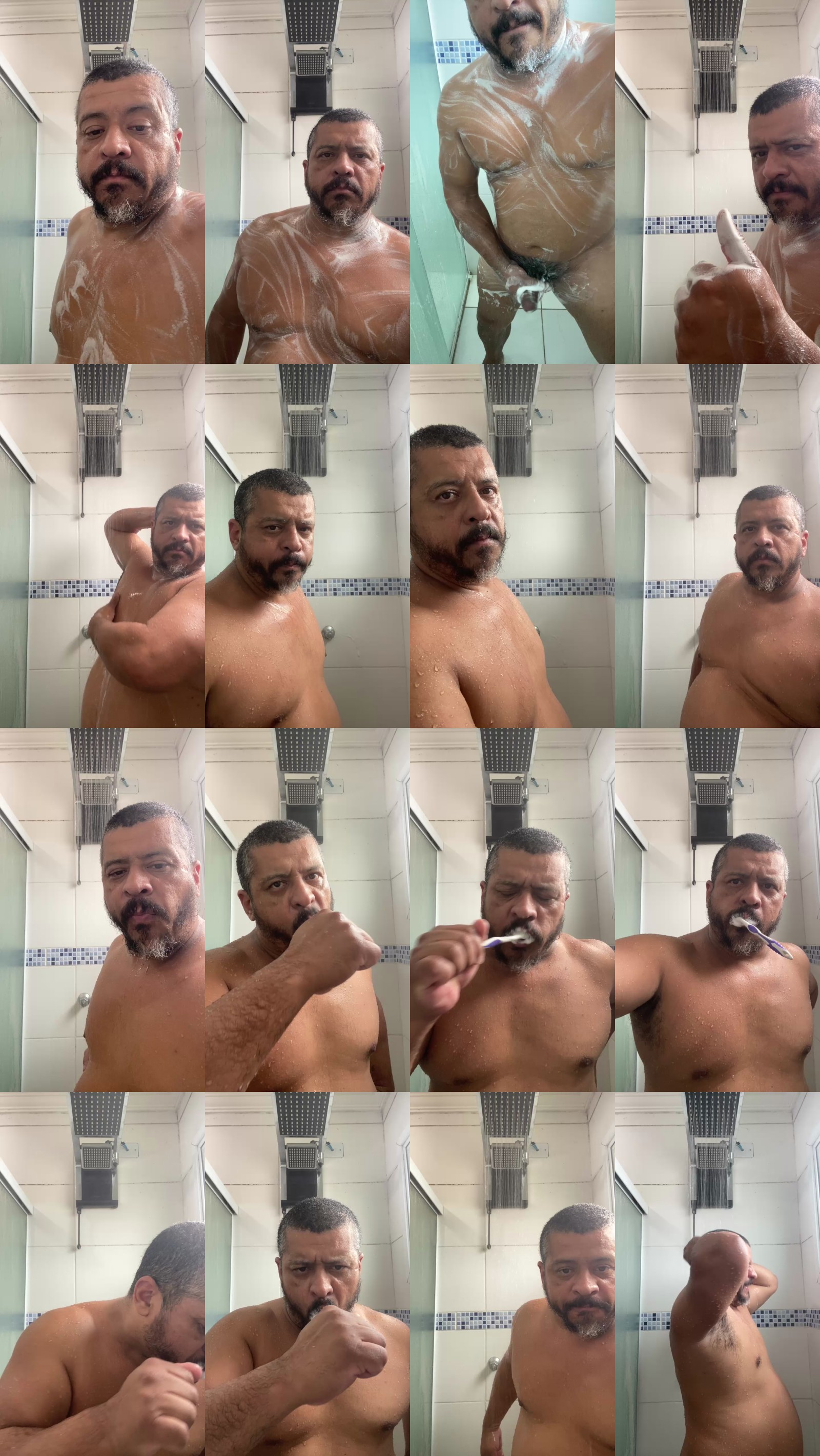 jhonnybravo19 01-02-2025 Recorded Video lovense