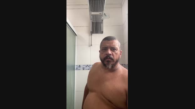 jhonnybravo19 01-02-2025 Recorded Video lovense