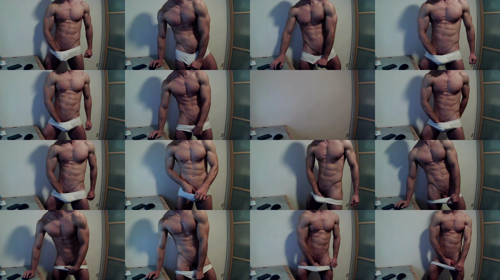 joerxd 01-02-2025 Recorded Video jerkoff