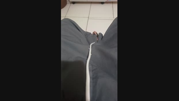 jonnynho 01-02-2025 Recorded Video bj-dildo