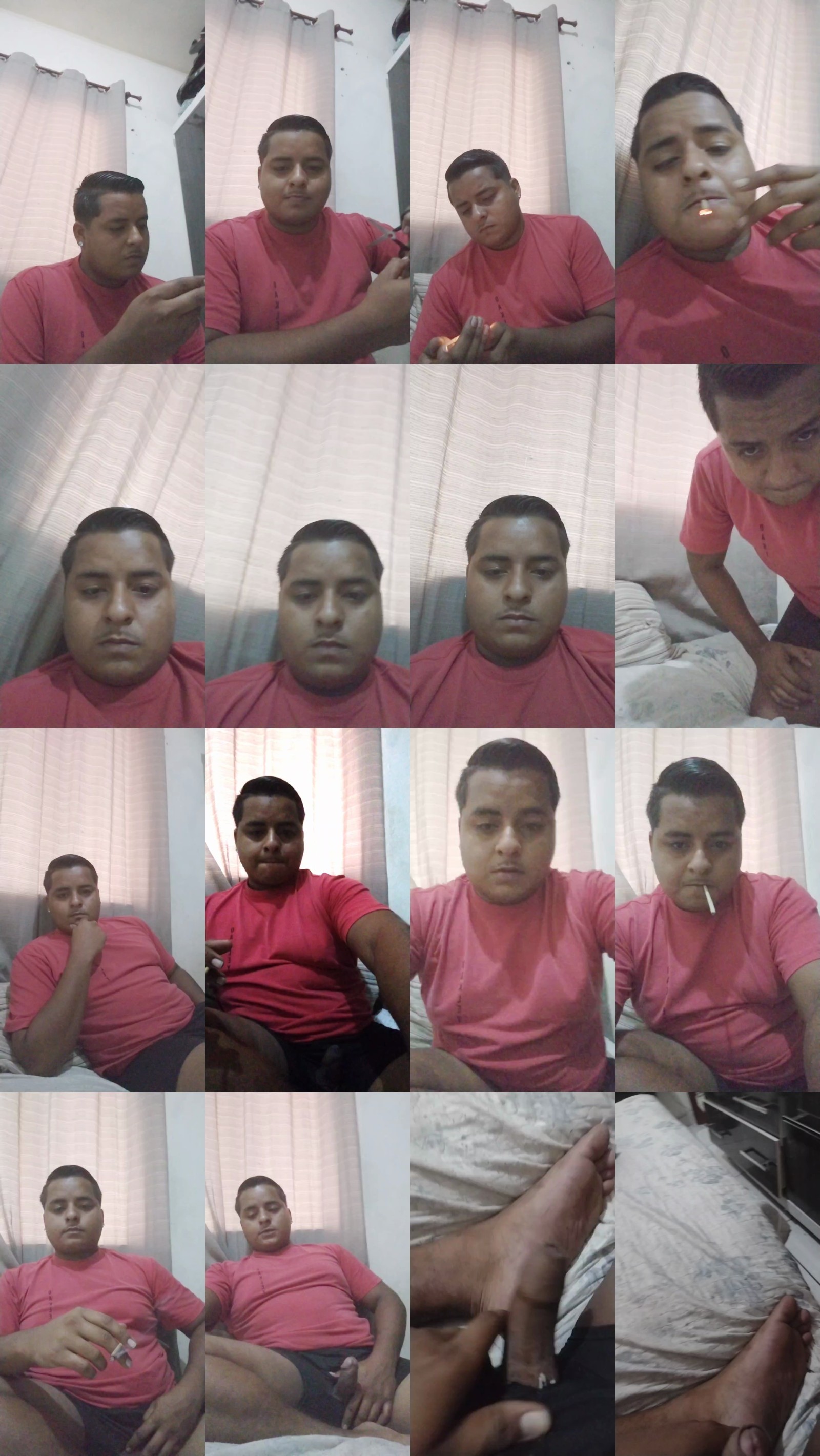 kkkehot 01-02-2025 Recorded Video bj-dildo