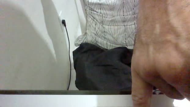 kligulaa 01-02-2025 Recorded Video sexymale