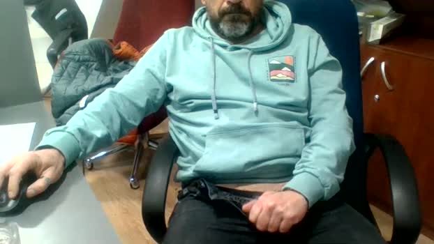 kukito 01-02-2025 Recorded Video suckcock