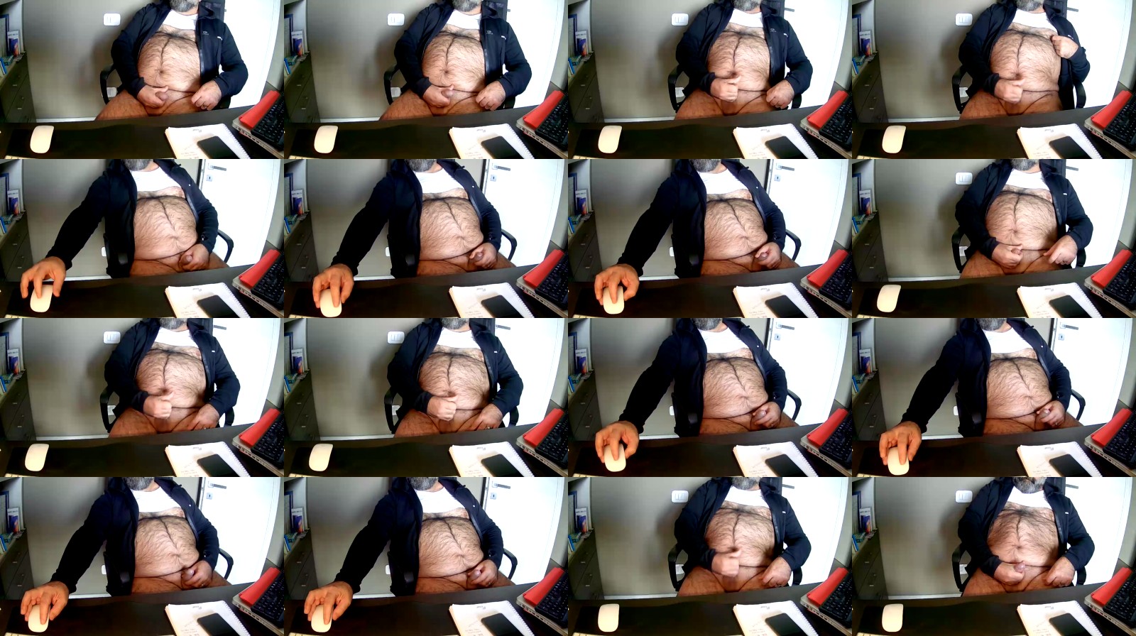 kuros1967 01-02-2025 Recorded Video suckcock
