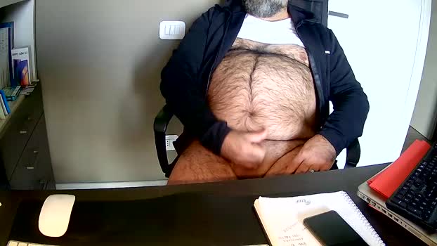 kuros1967 01-02-2025 Recorded Video suckcock