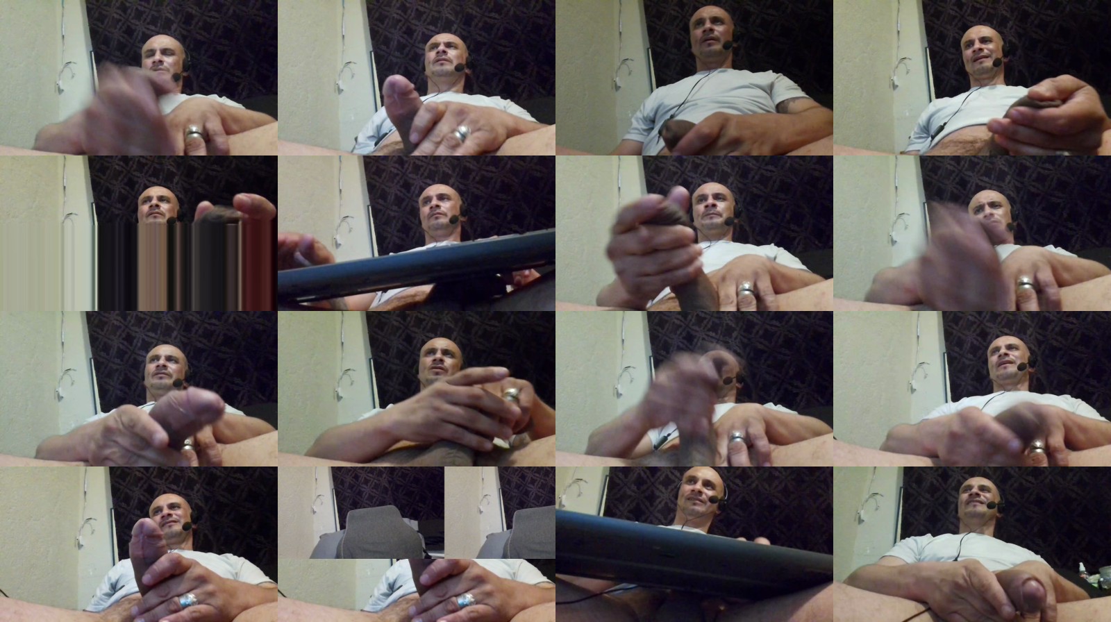 leonar0101 01-02-2025 Recorded Video Show
