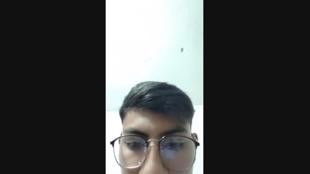 lion3hdz1 01-02-2025 Recorded Video gag