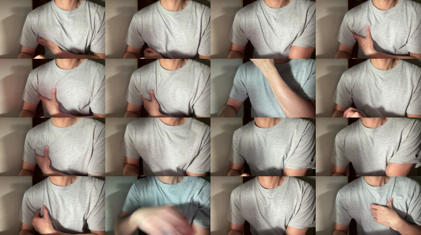 lowei_0 31-01-2025 Recorded Video hardcock