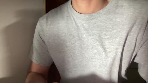 lowei_0 31-01-2025 Recorded Video hardcock