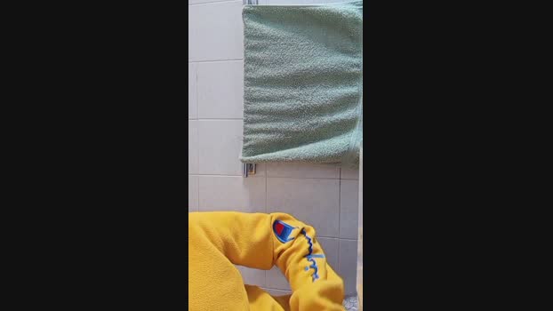 luciferino18 01-02-2025 Recorded Video yummy