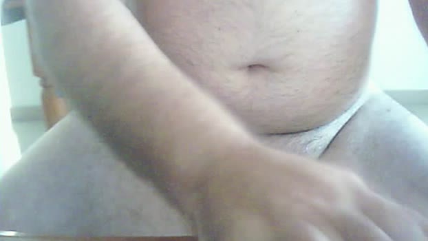 machito18cm 01-02-2025 Recorded Video bigload