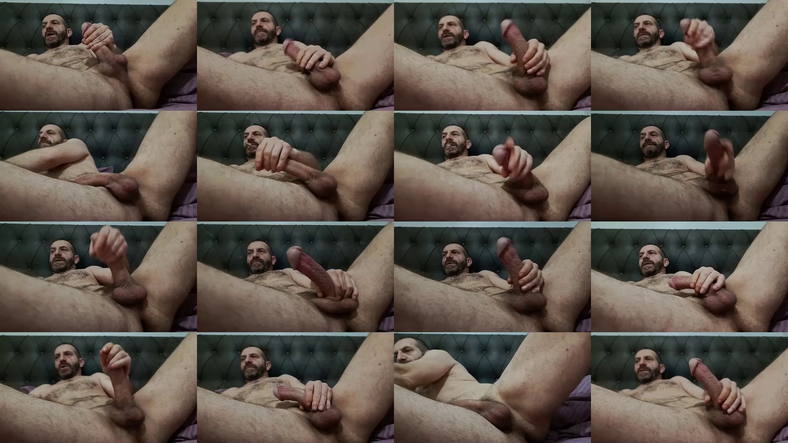 macoturk 01-02-2025 Recorded Video bj-dildo