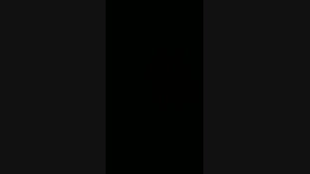 malkriadorj 01-02-2025 Recorded Video bigdick