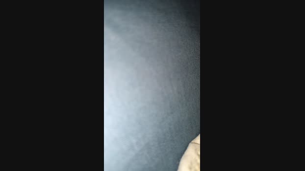 manuel8095 01-02-2025 Recorded Video bigdick