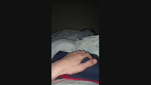 manuel8095 01-02-2025 Recorded Video Topless