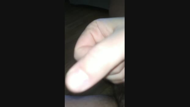 manumad33 01-02-2025 Recorded Video fuckme