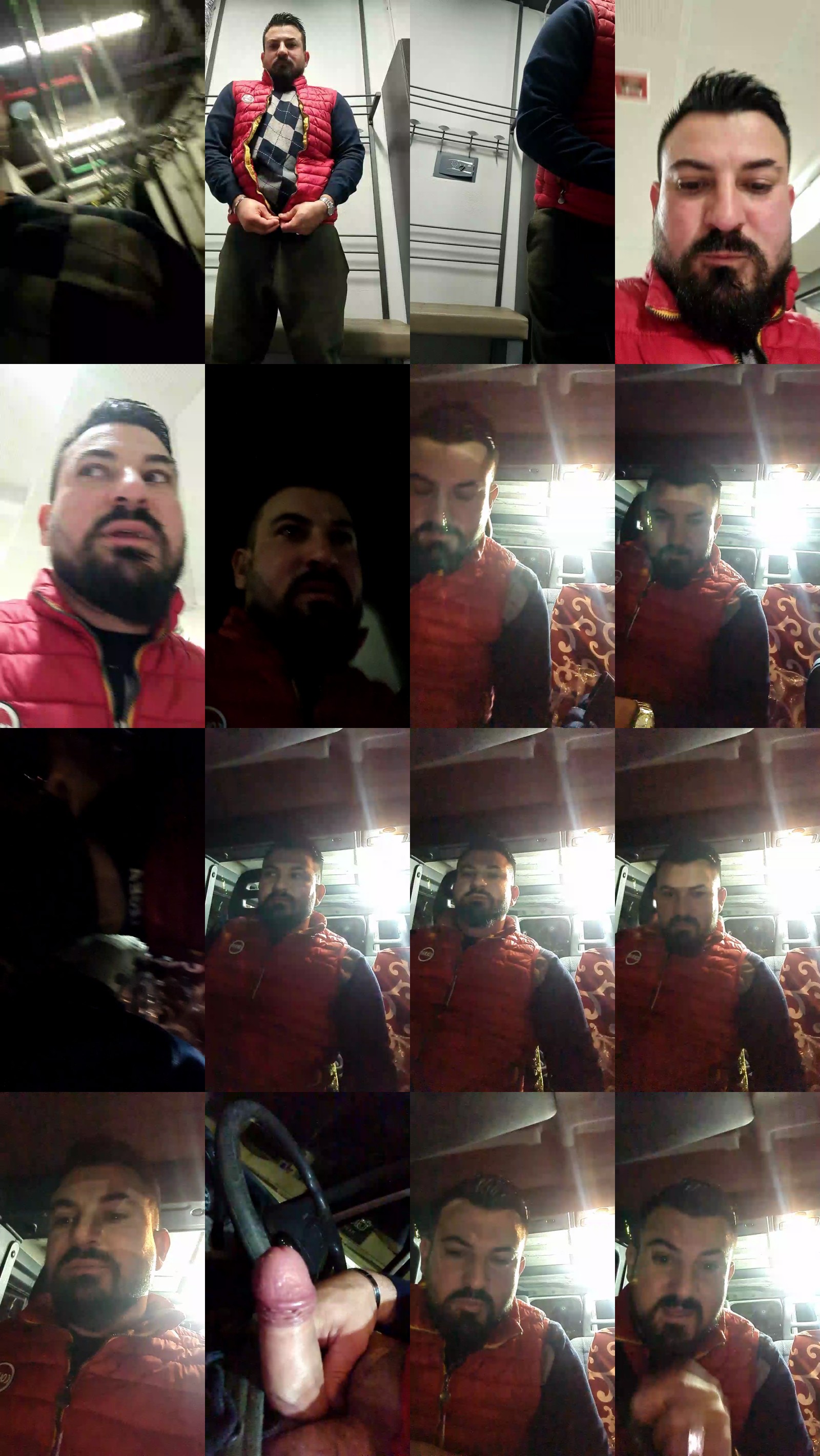 max18018 31-01-2025 Recorded Video bigtoys