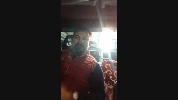 max18018 31-01-2025 Recorded Video bigtoys