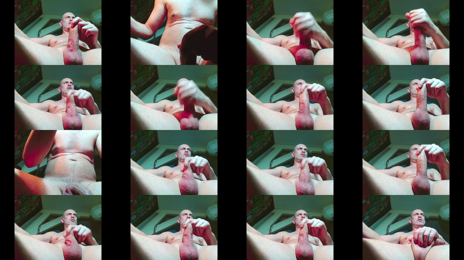 maxhard1977 01-02-2025 Recorded Video oral
