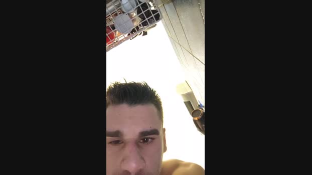 michaelgrandi23 31-01-2025 Recorded Video juicy