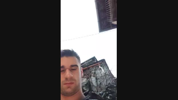 michaelgrandi23 31-01-2025 Recorded Video fuckme