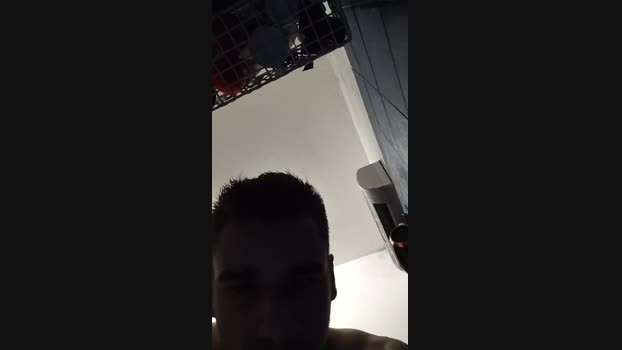 michaelgrandi23 31-01-2025 Recorded Video squirt