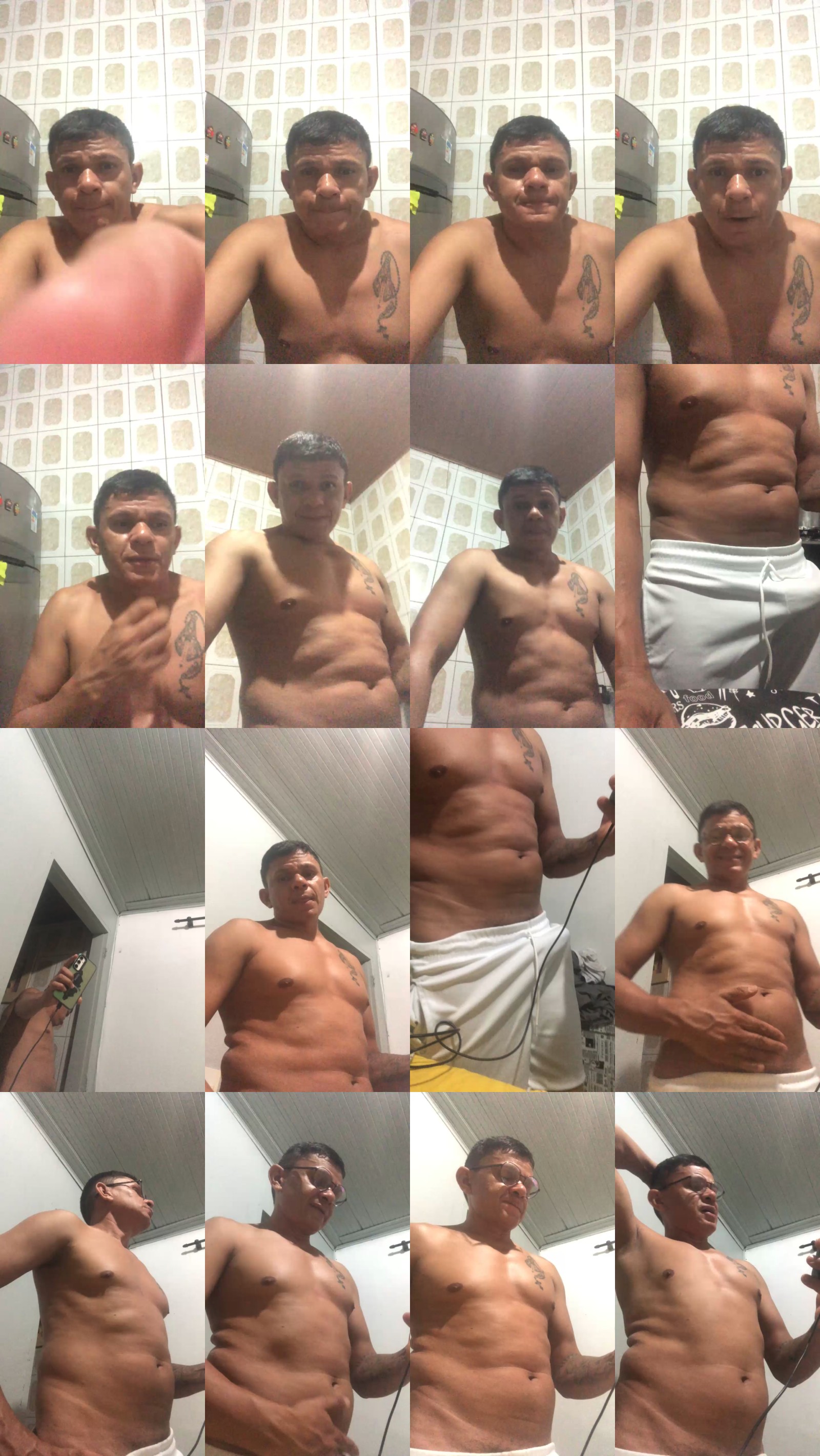 mlkaoatv2 01-02-2025 Recorded Video kink
