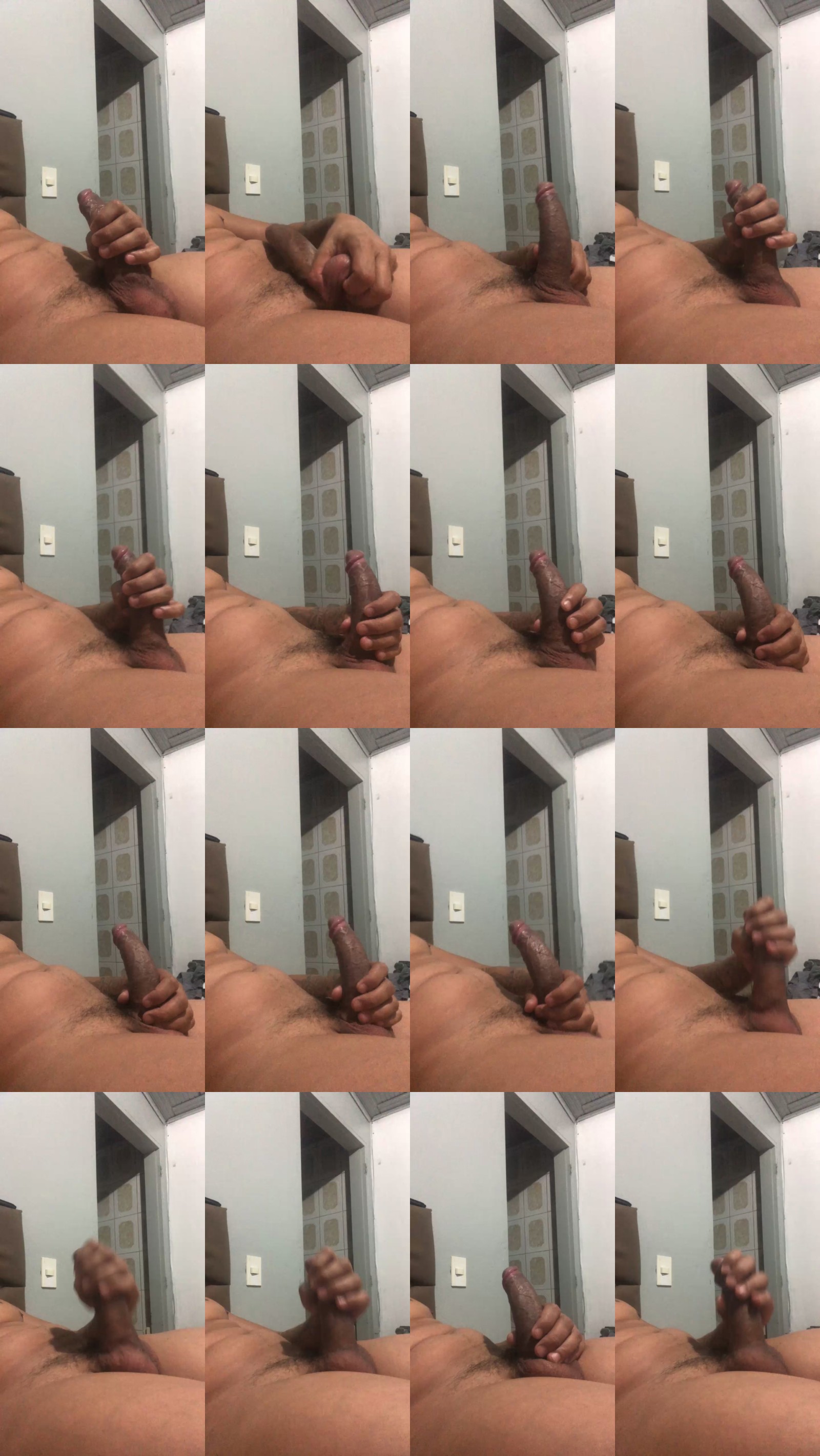 mlkaoatv2 01-02-2025 Recorded Video amateur